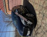 продам Peugeot 3008 в пмр  фото 4