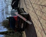 продам Peugeot 3008 в пмр  фото 3