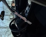продам Peugeot 3008 в пмр  фото 1