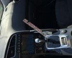 продам Peugeot 3008 в пмр  фото 6