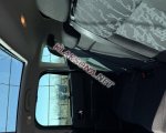 продам Peugeot 3008 в пмр  фото 5