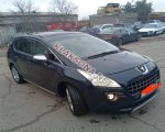 Peugeot 3008 2012г. 8 000 $