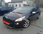 продам Peugeot 3008 в пмр  фото 5
