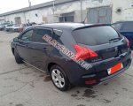 продам Peugeot 3008 в пмр  фото 4