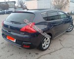 продам Peugeot 3008 в пмр  фото 3