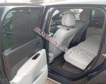 продам Peugeot 3008 в пмр  фото 2