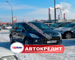 продам Peugeot 3008 в пмр  фото 3