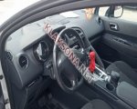 продам Peugeot 3008 в пмр  фото 3