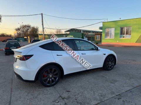 продам Tesla Xв пмр  фото 5