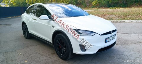 продам Tesla Xв пмр  фото 5
