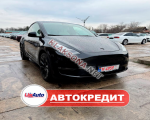 продам Tesla X в пмр  фото 5