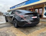 продам Tesla X в пмр  фото 4