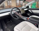 продам Tesla X в пмр  фото 2
