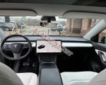 продам Tesla X в пмр  фото 3