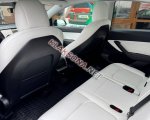 продам Tesla X в пмр  фото 1