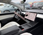 продам Tesla X в пмр  фото 6