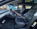 продам Tesla X в пмр  фото 1