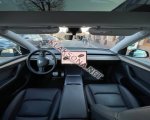 продам Tesla X в пмр  фото 6