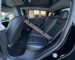 продам Tesla X в пмр  фото 5