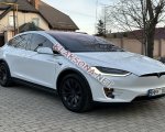 продам Tesla X в пмр  фото 6