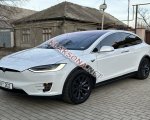 продам Tesla X в пмр  фото 2