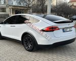 продам Tesla X в пмр  фото 5