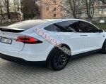 продам Tesla X в пмр  фото 1