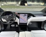 продам Tesla X в пмр  фото 3