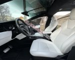 продам Tesla X в пмр  фото 4