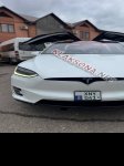 продам Tesla X в пмр  фото 2