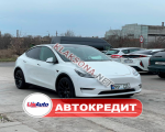 продам Tesla Y в пмр  фото 3