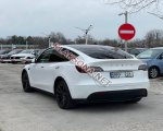 продам Tesla Y в пмр  фото 2