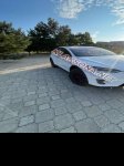 продам Tesla X в пмр  фото 2