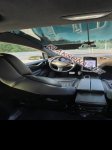 продам Tesla X в пмр  фото 1