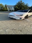 продам Tesla X в пмр  фото 5