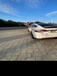 продам Tesla X в пмр  фото 6
