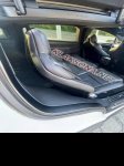 продам Tesla X в пмр  фото 3