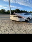 продам Tesla X в пмр  фото 4
