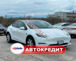 продам Tesla X в пмр  фото 4