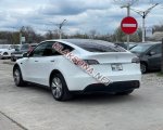 продам Tesla X в пмр  фото 3