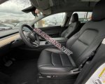 продам Tesla X в пмр  фото 1