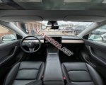 продам Tesla X в пмр  фото 2