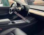 продам Tesla X в пмр  фото 6
