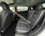 продам Tesla X в пмр  фото 5