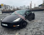 продам Tesla X в пмр  фото 6
