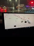 продам Tesla X в пмр  фото 1