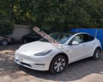 продам Tesla X в пмр  фото 6