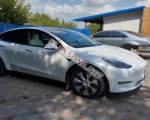 продам Tesla X в пмр  фото 5