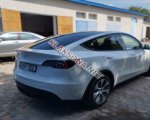 продам Tesla X в пмр  фото 4