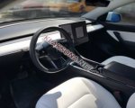 продам Tesla X в пмр  фото 3